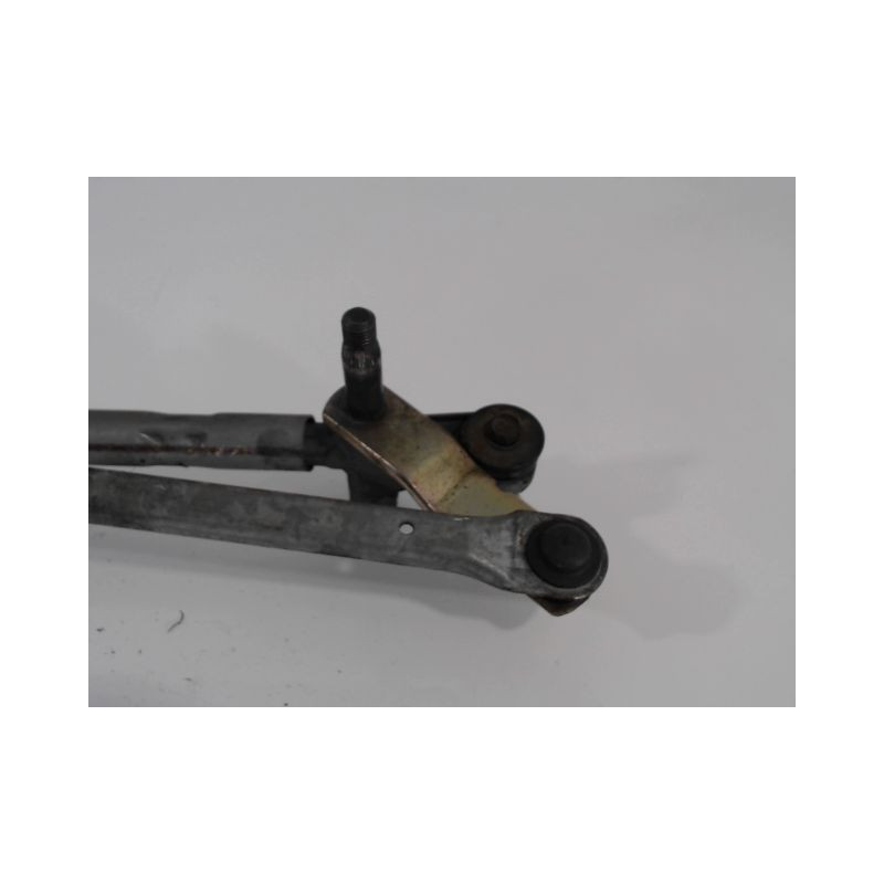 MECANISME ESSUIE-GLACE AVANT JEEP CHEROKEE 2004-