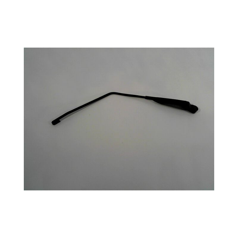 BRAS ESSUIE-GLACE ARRIERE HONDA CIVIC 95-96