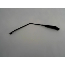 BRAS ESSUIE-GLACE ARRIERE HONDA CIVIC 95-96