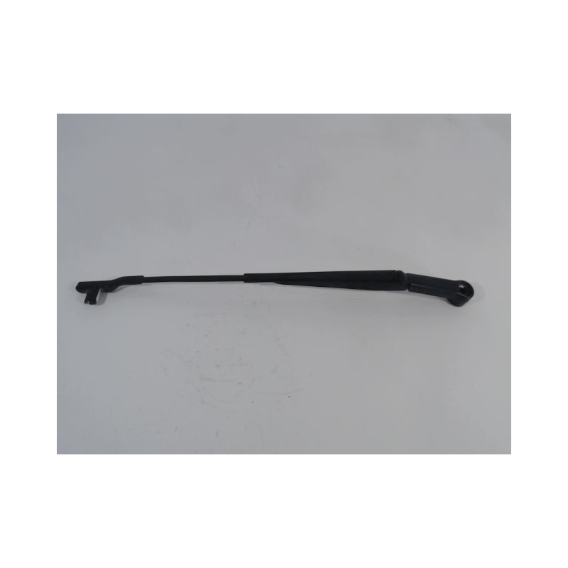 BRAS ESSUIE-GLACE AVANT DROIT CITROEN C4 PICASSO