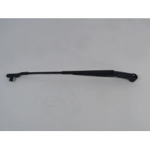 BRAS ESSUIE-GLACE AVANT DROIT CITROEN C4 PICASSO