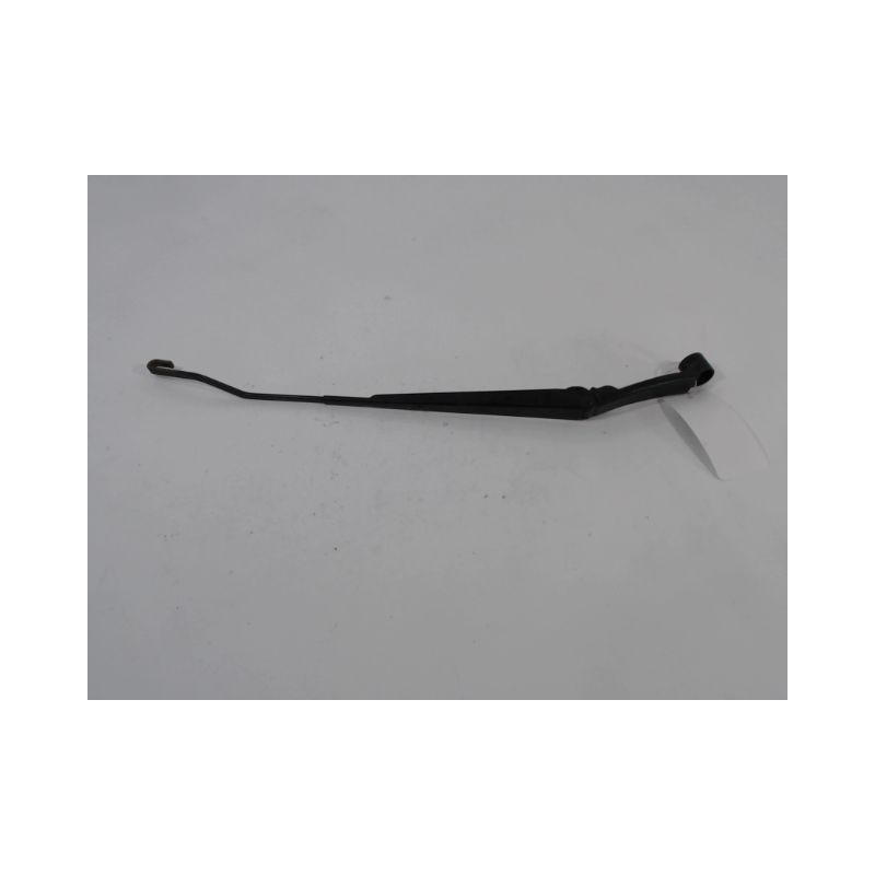 BRAS ESSUIE-GLACE AVANT GAUCHE CITROEN C-CROSSER 2007-
