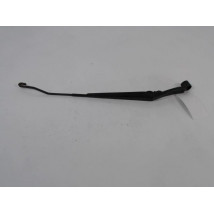 BRAS ESSUIE-GLACE AVANT GAUCHE CITROEN C-CROSSER 2007-