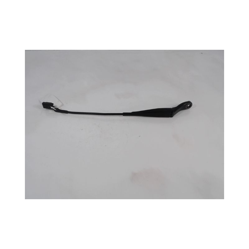 BRAS ESSUIE-GLACE AVANT GAUCHE CITROEN C3