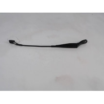 BRAS ESSUIE-GLACE AVANT GAUCHE CITROEN C3