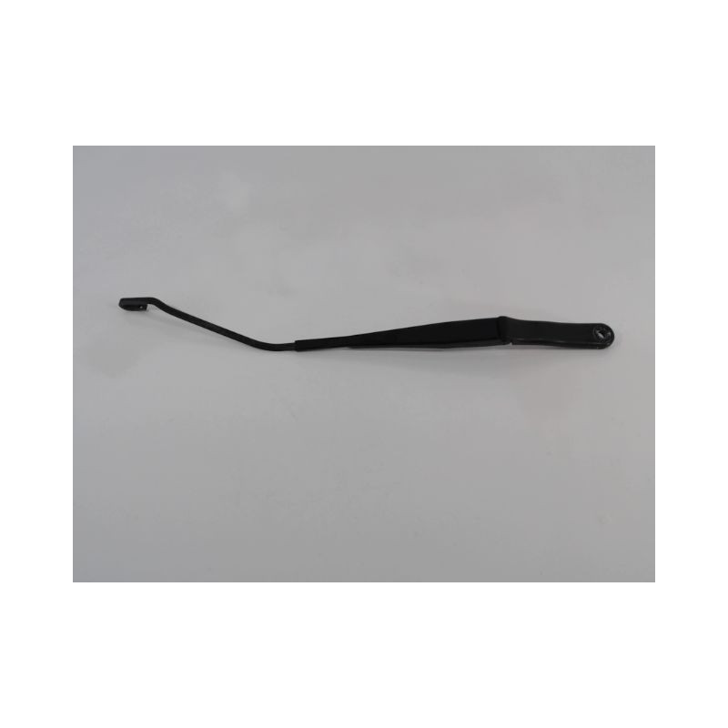 BRAS ESSUIE-GLACE AVANT DROIT PEUGEOT 406 COUPE 97-04