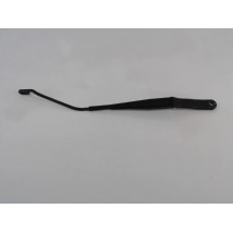 BRAS ESSUIE-GLACE AVANT DROIT PEUGEOT 406 COUPE 97-04