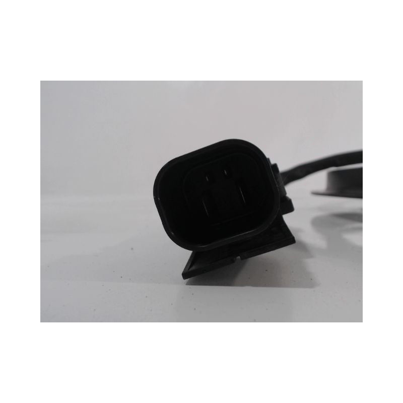 MOTEUR VENTILATEUR RADIATEUR MERCEDES CLASSE E 2002-