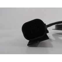 MOTEUR VENTILATEUR RADIATEUR MERCEDES CLASSE E 2002-