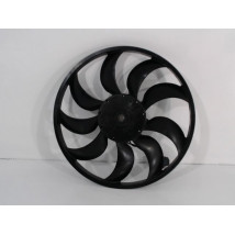 MOTEUR VENTILATEUR RADIATEUR SUZUKI SWIFT -03/05