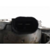 MOTEUR VENTILATEUR RADIATEUR RENAULT KANGOO EXPRESS 2008-