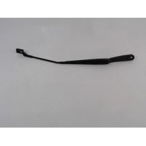 BRAS ESSUIE-GLACE AVANT DROIT SEAT IBIZA 2006-