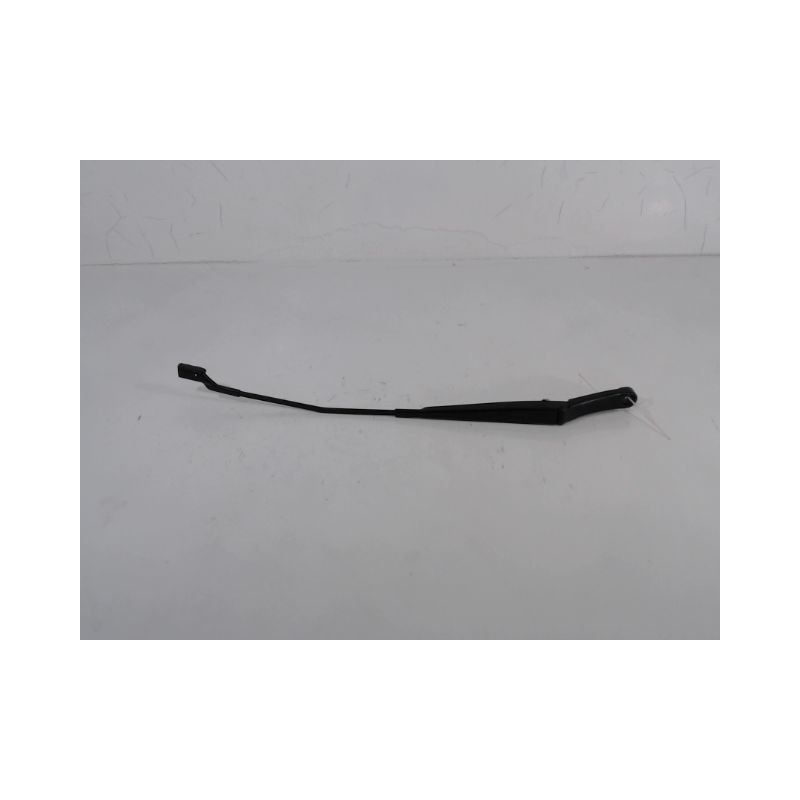 BRAS ESSUIE-GLACE AVANT DROIT VOLKSWAGEN POLO 2009-