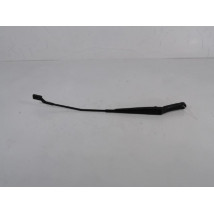 BRAS ESSUIE-GLACE AVANT DROIT VOLKSWAGEN POLO 2009-