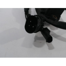 MOTEUR VENTILATEUR RADIATEUR MINI MINI 2001-2004