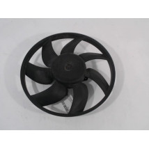 MOTEUR VENTILATEUR RADIATEUR PEUGEOT 208