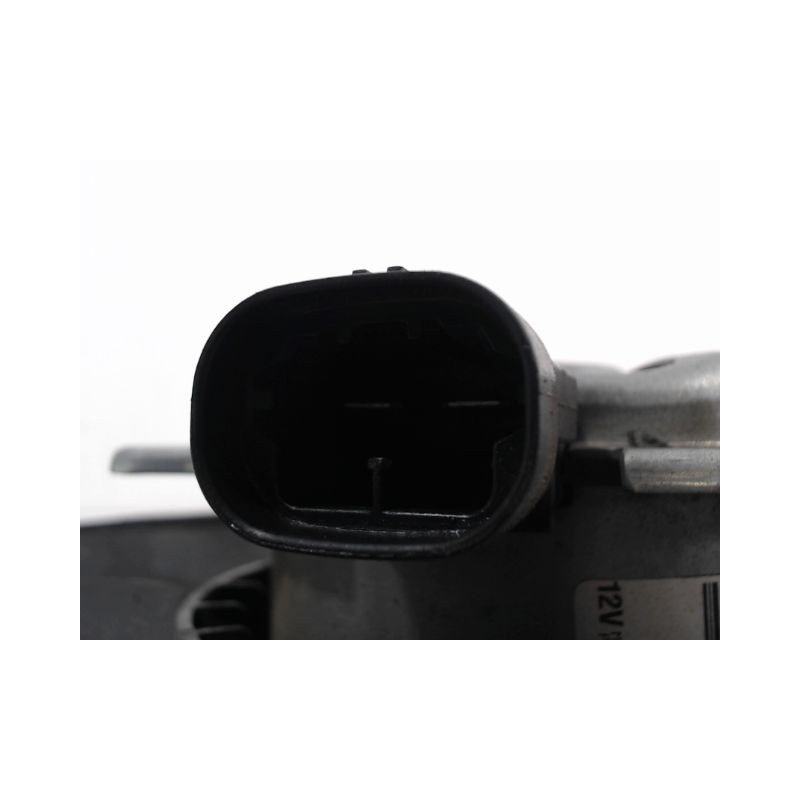 MOTEUR VENTILATEUR RADIATEUR PEUGEOT 208