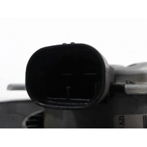 MOTEUR VENTILATEUR RADIATEUR PEUGEOT 208