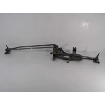 MECANISME ESSUIE-GLACE AVANT CITROEN C8
