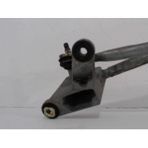 MECANISME ESSUIE-GLACE AVANT CITROEN C8