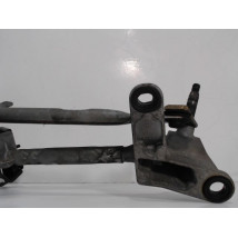 MECANISME ESSUIE-GLACE AVANT CITROEN C8
