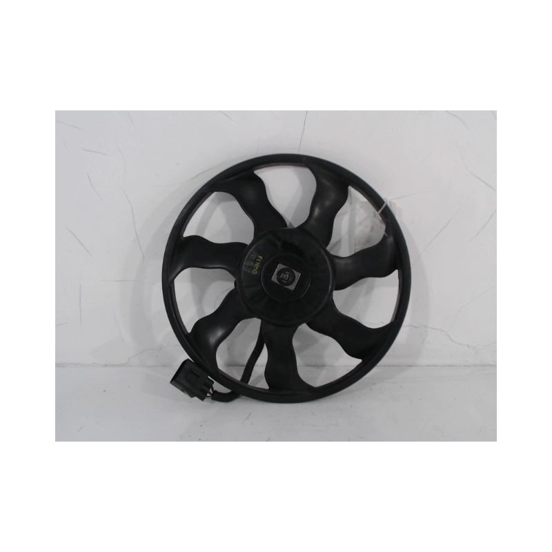MOTEUR VENTILATEUR RADIATEUR KIA PICANTO