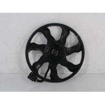MOTEUR VENTILATEUR RADIATEUR KIA PICANTO
