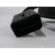 MOTEUR VENTILATEUR RADIATEUR KIA PICANTO