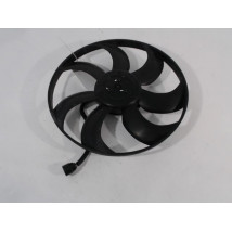 MOTEUR VENTILATEUR RADIATEUR KIA RIO