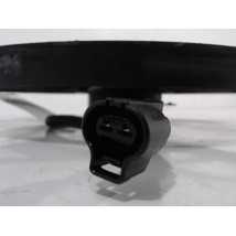 MOTEUR VENTILATEUR RADIATEUR KIA RIO