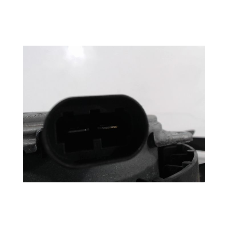 MOTEUR VENTILATEUR RADIATEUR NISSAN QHASQAI 2007-