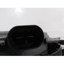 MOTEUR VENTILATEUR RADIATEUR NISSAN QHASQAI 2007-
