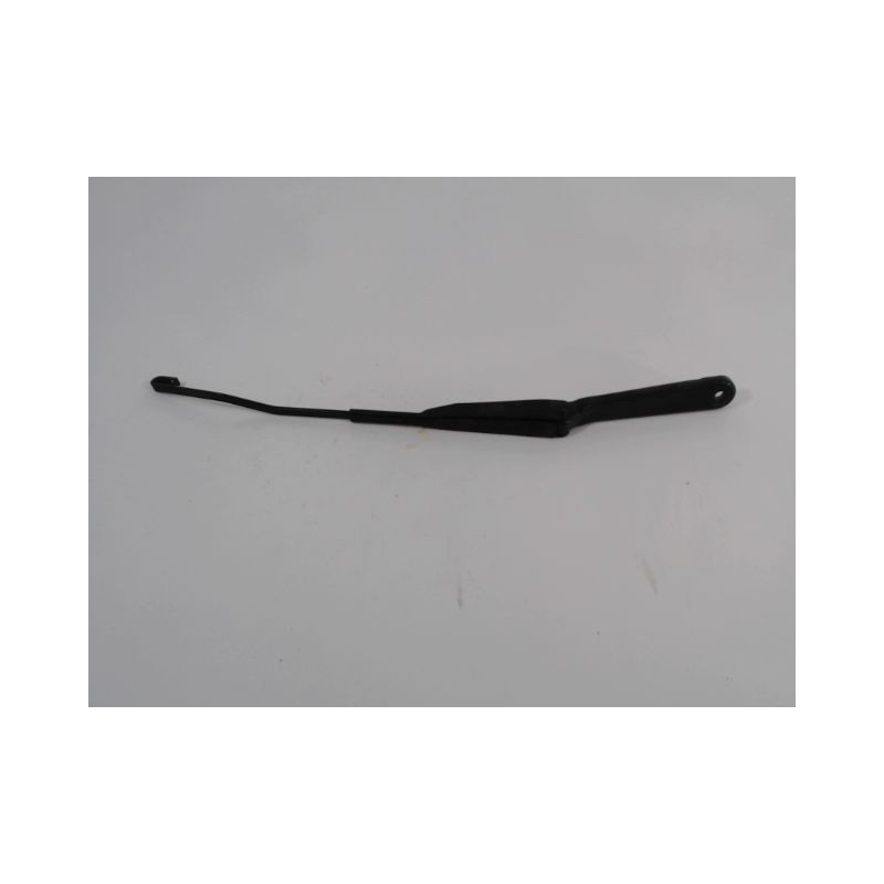BRAS ESSUIE-GLACE AVANT GAUCHE CITROEN BERLINGO BREAK 2002-