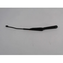BRAS ESSUIE-GLACE AVANT GAUCHE CITROEN BERLINGO BREAK 2002-