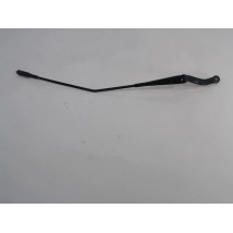 BRAS ESSUIE-GLACE AVANT DROIT OPEL CORSA 06-09