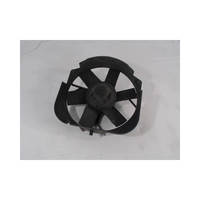 MOTEUR VENTILATEUR RADIATEUR JAGUAR SOVEREIGN