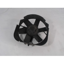 MOTEUR VENTILATEUR RADIATEUR JAGUAR SOVEREIGN