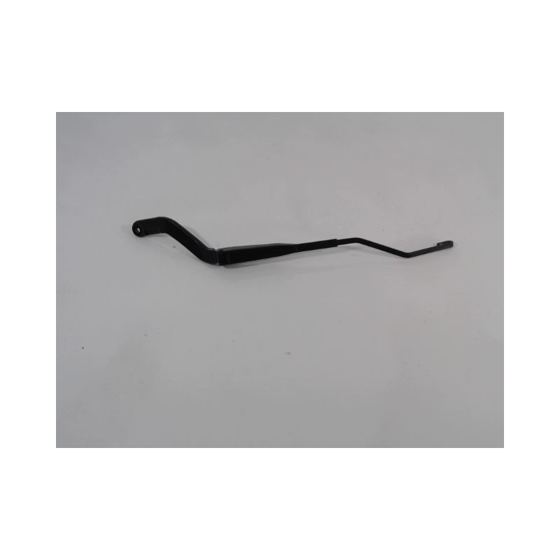 BRAS ESSUIE-GLACE AVANT GAUCHE CITROEN SAXO 99-