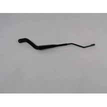 BRAS ESSUIE-GLACE AVANT GAUCHE CITROEN SAXO 99-