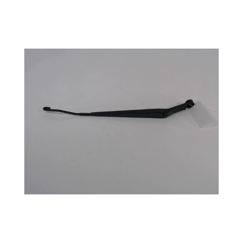 BRAS ESSUIE-GLACE AVANT GAUCHE CHEVROLET AVEO 2008-