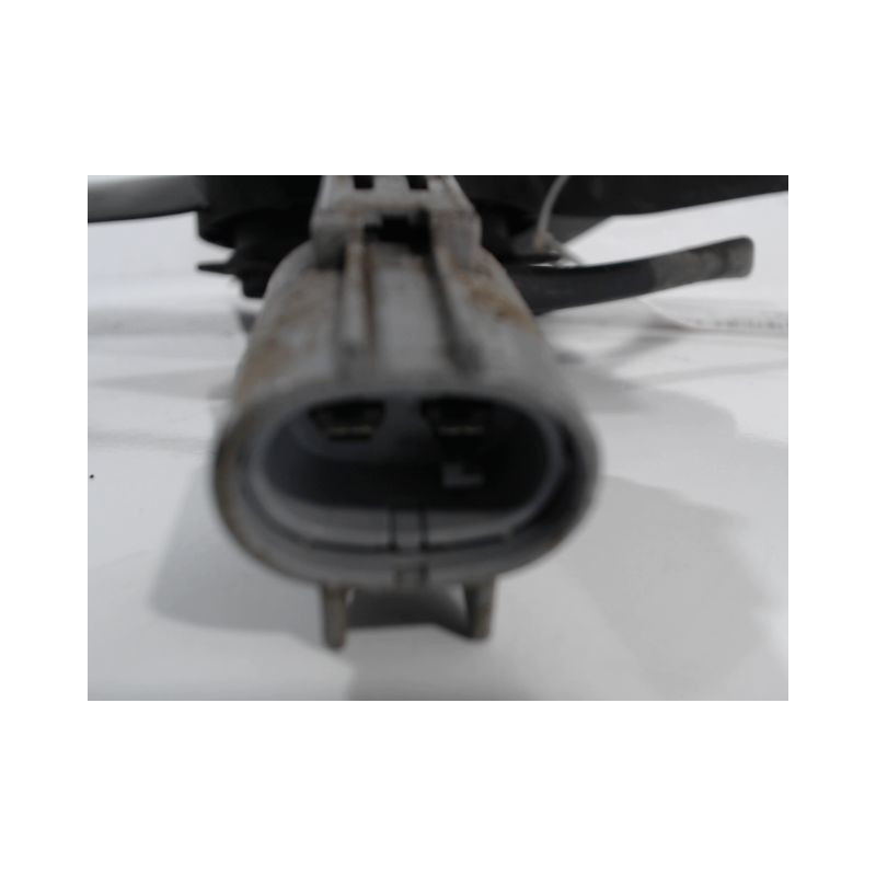 MOTEUR VENTILATEUR RADIATEUR CHEVROLET AVEO 2008-