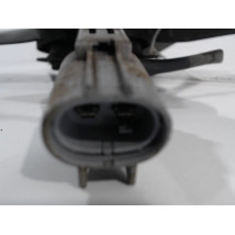MOTEUR VENTILATEUR RADIATEUR CHEVROLET AVEO 2008-