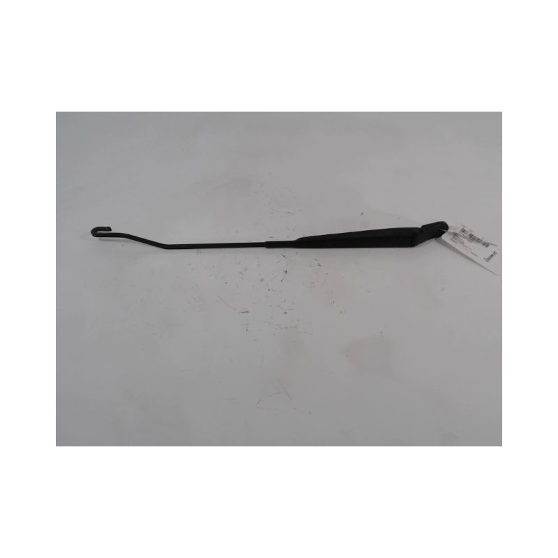 BRAS ESSUIE-GLACE AVANT DROIT RENAULT KANGOO -2008
