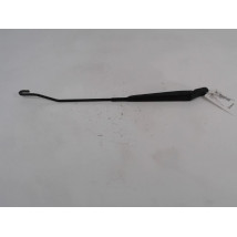 BRAS ESSUIE-GLACE AVANT DROIT RENAULT KANGOO -2008