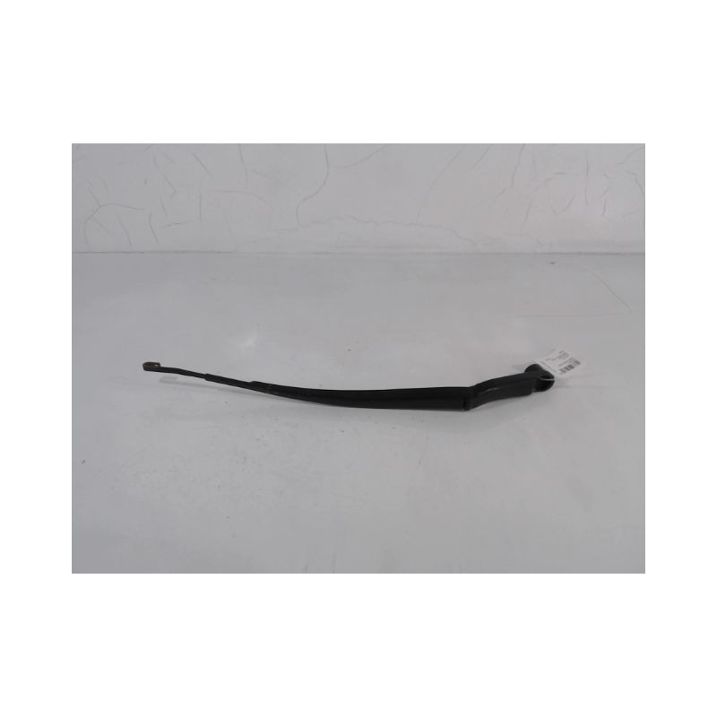 BRAS ESSUIE-GLACE AVANT DROIT MAZDA MAZDA 6 2008-