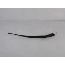 BRAS ESSUIE-GLACE AVANT DROIT MAZDA MAZDA 6 2008-