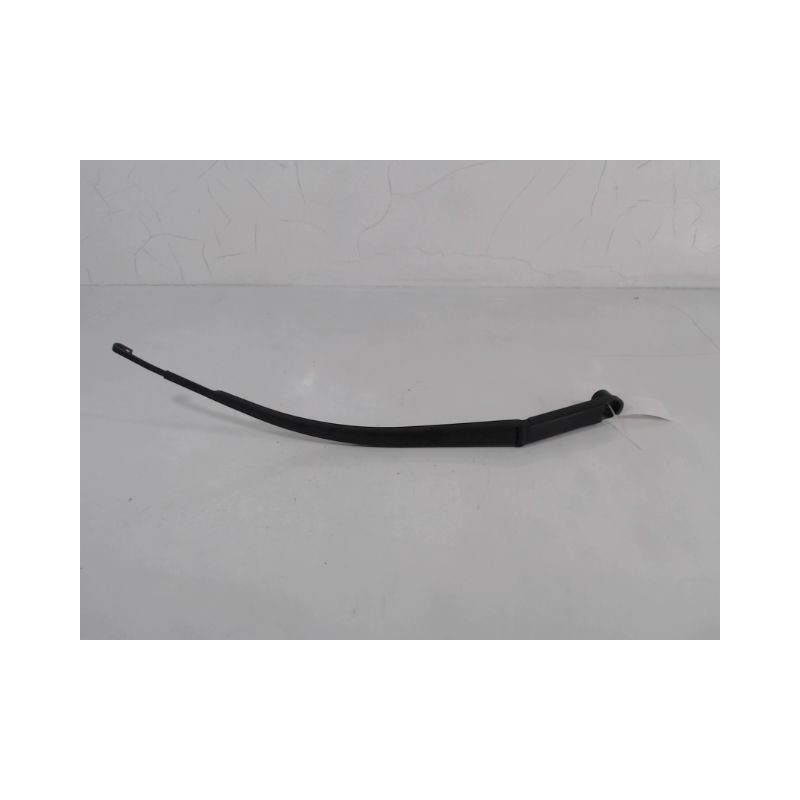 BRAS ESSUIE-GLACE AVANT GAUCHE MAZDA MAZDA 6 2008-