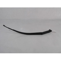 BRAS ESSUIE-GLACE AVANT GAUCHE MAZDA MAZDA 6 2008-