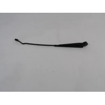 BRAS ESSUIE-GLACE AVANT DROIT RENAULT CLIO I PH.1 -94