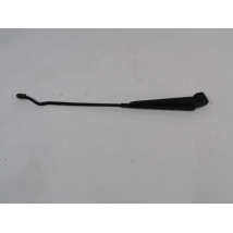 BRAS ESSUIE-GLACE AVANT GAUCHE RENAULT CLIO I PH.1 -94